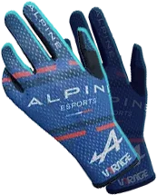 gants V1RAGE