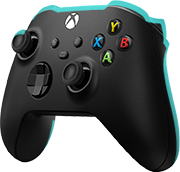 Manette Xbox