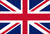 UK flag